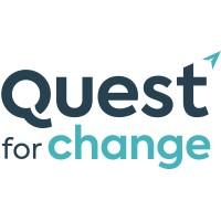 Quest for change