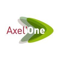 Axel'One
