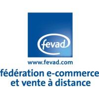 FEVAD