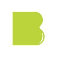 finance&invest.brussels