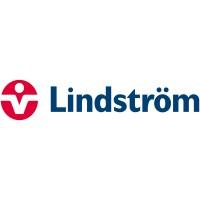 Lindström