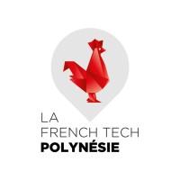 La French Tech Polynésie