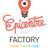 Epicentre Factory